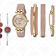 Up to 60% Off Mother’s Day Gifts from Anne Klein